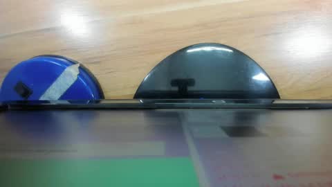 Marian Sexy online show from March 5, 2025, 12:33 pm