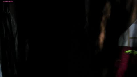 Marian Sexy online show from November 28, 2025, 6:32 pm