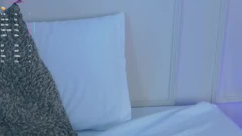 Maria Pettit online show from November 4, 2025, 11:42 am