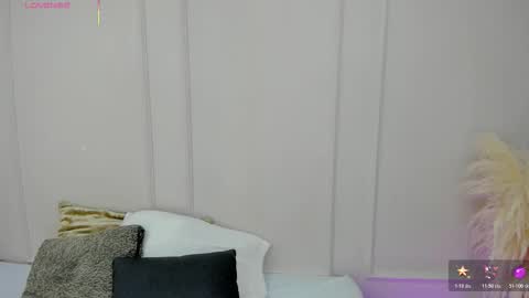 Maria Pettit online show from January 6, 2026, 11:36 am