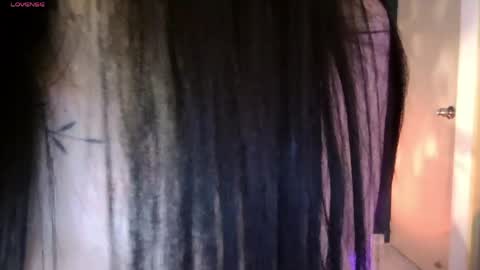 Snapshot of mariateresa11 chatting on April 24, 2026, 10:18 am Theressa online show from April 24, 2026, 10:18 am