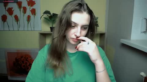 Mariia online show from January 19, 2025, 11:34 am