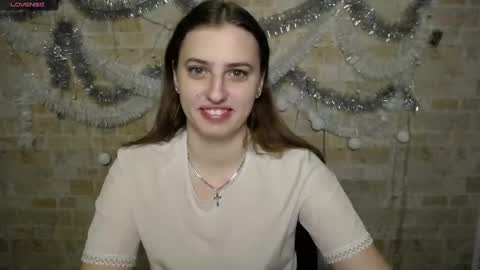 Mariia online show from January 22, 2025, 9:57 am