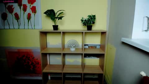 Mariia online show from February 21, 2025, 10:07 am