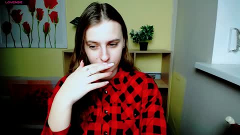 Mariia online show from February 25, 2025, 12:03 pm