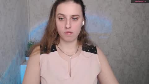 Mariia online show from March 21, 2026, 11:59 am