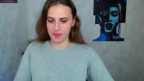 Snapshot of mariatess_ chatting on May 10, 2026, 3:50 pm Mariia online show from May 10, 2026, 3:50 pm