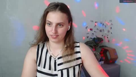 Snapshot of mariatess_ chatting on June 4, 2026, 2:34 pm Mariia online show from June 4, 2026, 2:34 pm
