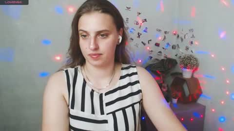 Snapshot of mariatess_ chatting on June 24, 2026, 1:10 pm Mariia online show from June 24, 2026, 1:10 pm