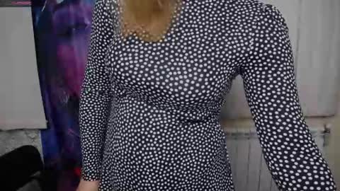 Snapshot of mariatess_ chatting on June 27, 2026, 11:15 am Mariia online show from June 27, 2026, 11:15 am