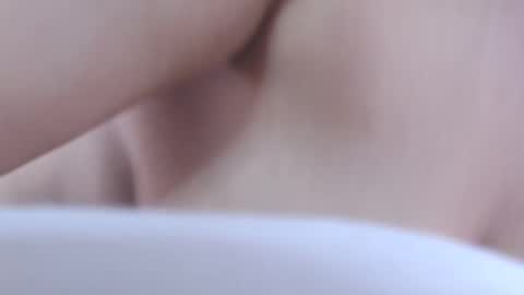 Maria online show from March 9, 2025, 10:08 am