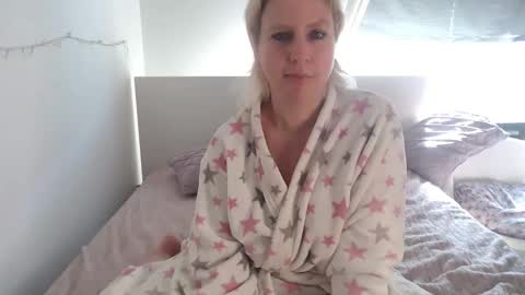 Maria online show from March 15, 2026, 9:26 am