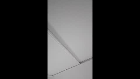 mariayjavi online show from March 28, 2026, 8:36 am