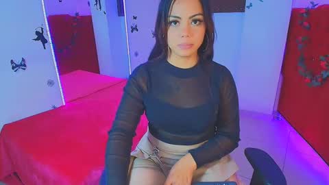 maribelsex303av online show from September 23, 2025, 3:48 pm