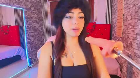 maribelsex303av online show from November 14, 2025, 3:33 pm