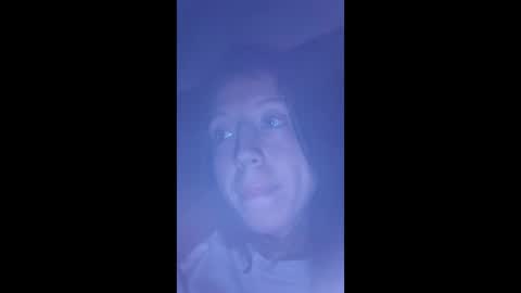 Snapshot of maribelydavid24 chatting on April 14, 2026, 3:01 am maribelydavid24 online show from April 14, 2026, 3:01 am