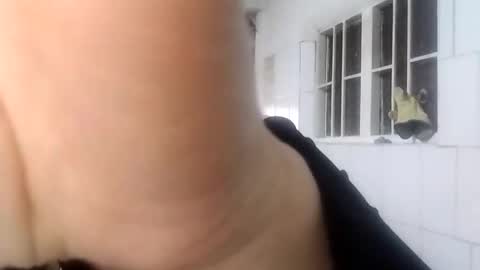 Snapshot of maribelydavid24 chatting on May 21, 2026, 7:32 pm maribelydavid24 online show from May 21, 2026, 7:32 pm