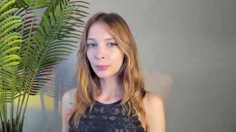Masha online show from September 17, 2025, 2:41 pm