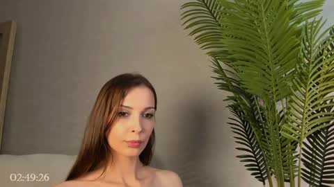 Snapshot of maribett chatting on June 2, 2026, 1:46 pm Masha online show from June 2, 2026, 1:46 pm