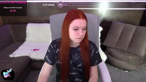 MaRich Ka online show from December 13, 2024, 11:55 am