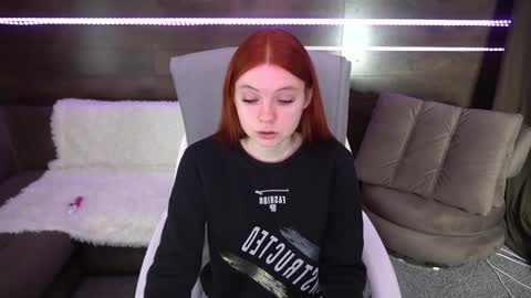 MaRich Ka online show from December 15, 2024, 11:01 am