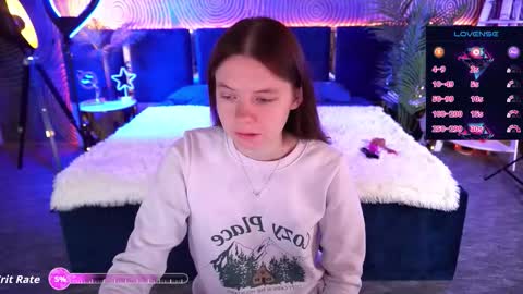 MaRich Ka online show from September 21, 2025, 6:04 am