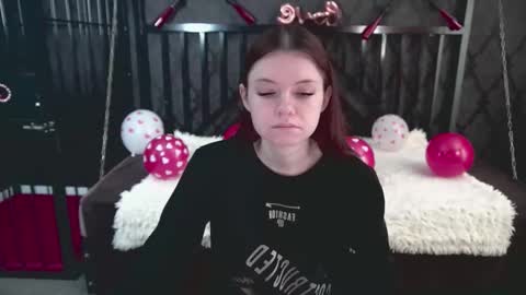 MaRich Ka online show from February 5, 2026, 7:13 am