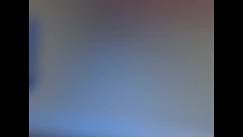 Snapshot of marichuaeeen_pl chatting on January 18, 2025, 12:35 am Wysportowany29 online show from January 18, 2025, 12:35 am