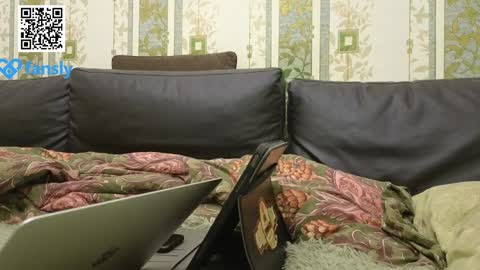 Mari online show from January 31, 2025, 3:44 pm