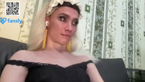 Mari online show from February 4, 2025, 2:43 pm