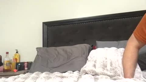 marie00090 online show from April 4, 2026, 8:23 am