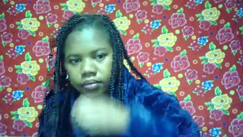 Snapshot of marie599194 chatting on July 2, 2026, 2:55 am marie599194 online show from July 2, 2026, 2:55 am