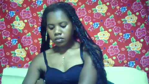 Snapshot of marie599194 chatting on July 6, 2026, 3:03 pm marie599194 online show from July 6, 2026, 3:03 pm