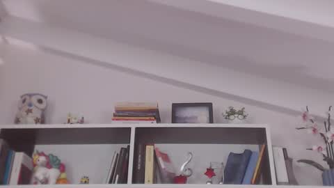 Maria online show from December 13, 2025, 7:53 pm