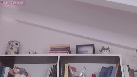 Maria online show from February 10, 2026, 2:43 pm