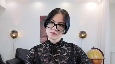 Snapshot of marie_fitch chatting on May 7, 2026, 1:55 am Marie Fitch online show from May 7, 2026, 1:55 am