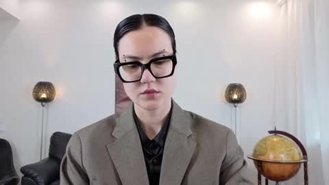 Snapshot of marie_fitch chatting on May 13, 2026, 3:59 am Marie Fitch online show from May 13, 2026, 3:59 am