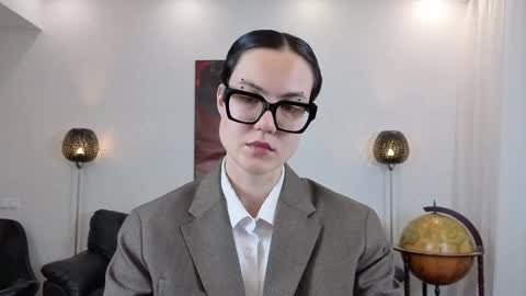 Snapshot of marie_fitch chatting on May 15, 2026, 2:18 am Marie Fitch online show from May 15, 2026, 2:18 am