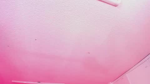 Snapshot of marie_harper chatting on September 16, 2025, 4:02 am Marie online show from September 16, 2025, 4:02 am