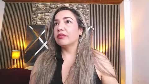 marie_hss online show from March 22, 2026, 2:37 am