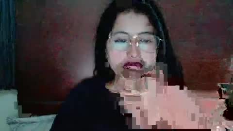 700 pm Washington time online show from December 6, 2024, 1:29 am