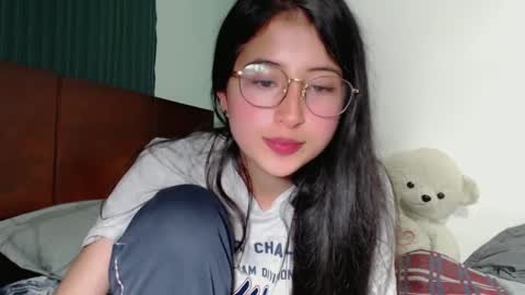 700 pm Washington time online show from December 12, 2024, 12:38 am