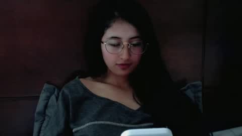 700 pm Washington time online show from December 12, 2024, 9:37 pm