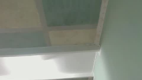 700 pm Washington time online show from December 14, 2024, 1:50 am