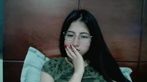 700 pm Washington time online show from December 17, 2024, 5:18 am