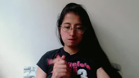 700 pm Washington time online show from December 19, 2024, 8:34 pm