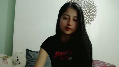 700 pm Washington time online show from December 23, 2024, 12:46 am