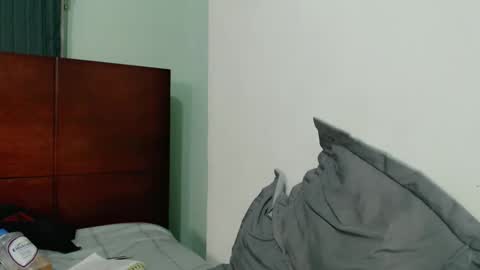 700 pm Washington time online show from December 23, 2024, 4:01 am