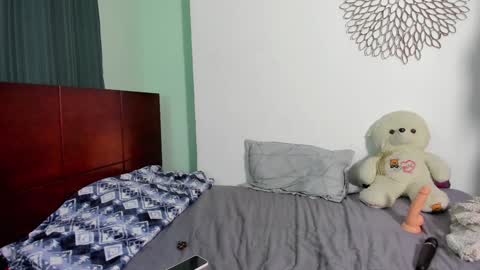 700 pm Washington time online show from January 3, 2025, 4:11 am