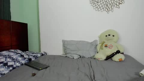 700 pm Washington time online show from January 4, 2025, 4:33 am